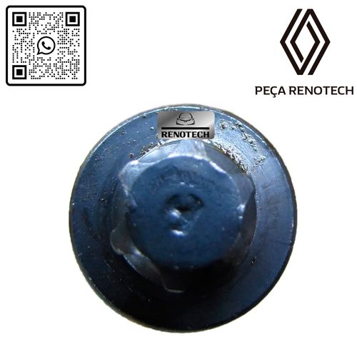 RN 471373-I 7701471373 PARAFUSO DO CABE€OTE K4M 1.6 16V JG IMP-3.jpg RN 471373-I 7701471373 PARAFUSO DO CABE€OTE K4M 1.6 16V JG IMP-3.jpg